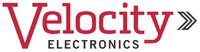 velocity electronics corp